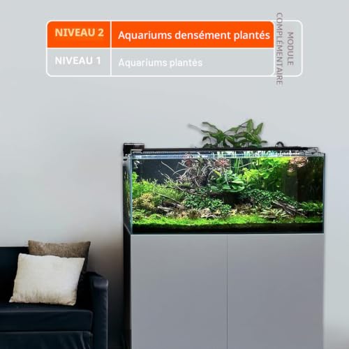 dennerle-plant-e15-engrais-fer-aquarium-40-pastilles image 7