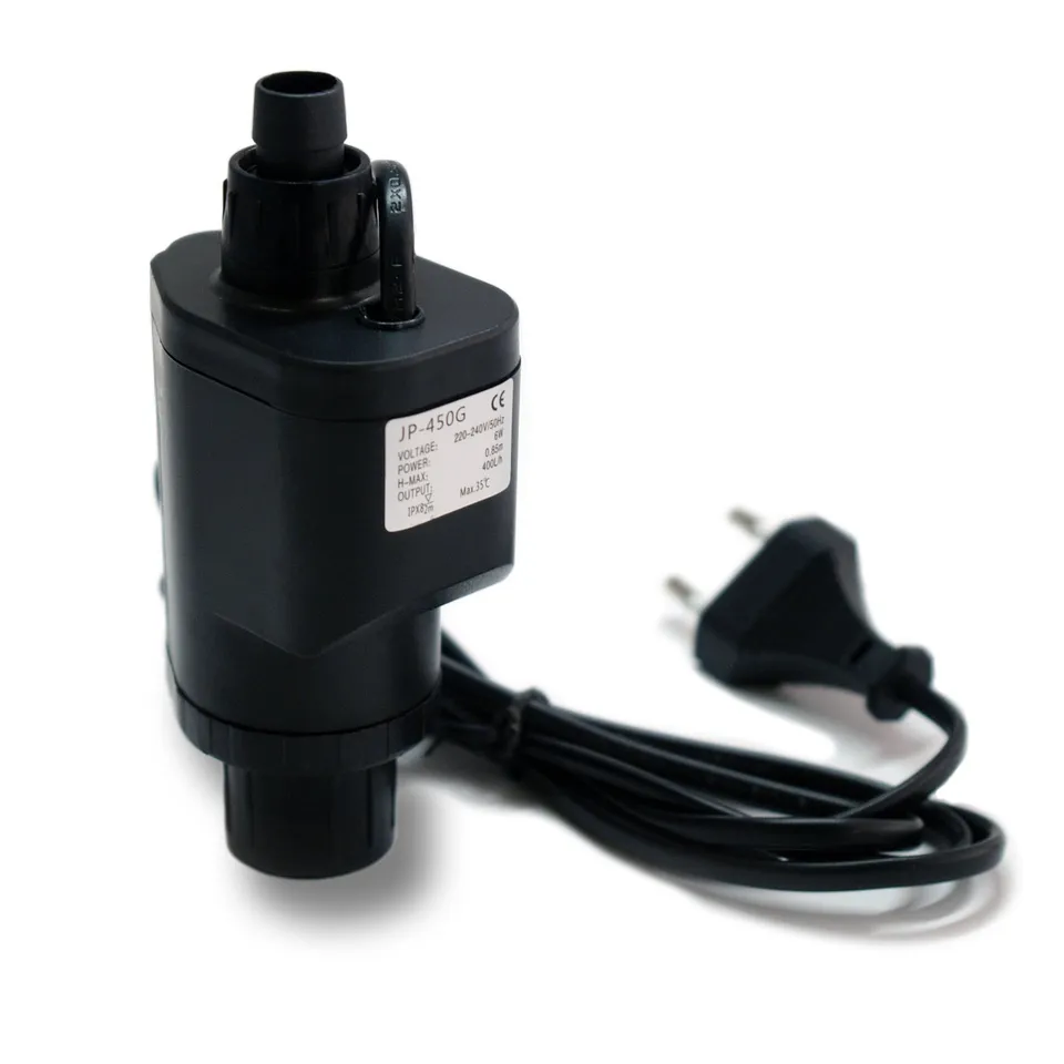 sunsun-hw-603b-pi-ce-d-tach-e-pompe-filtre-externe-400-l-h image 1