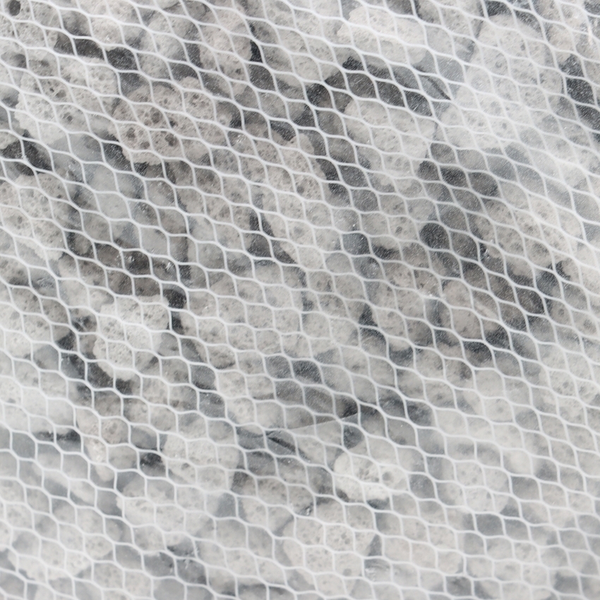 amtra-glax-stone-ultra-substrat-filtrant-300-ml image 3