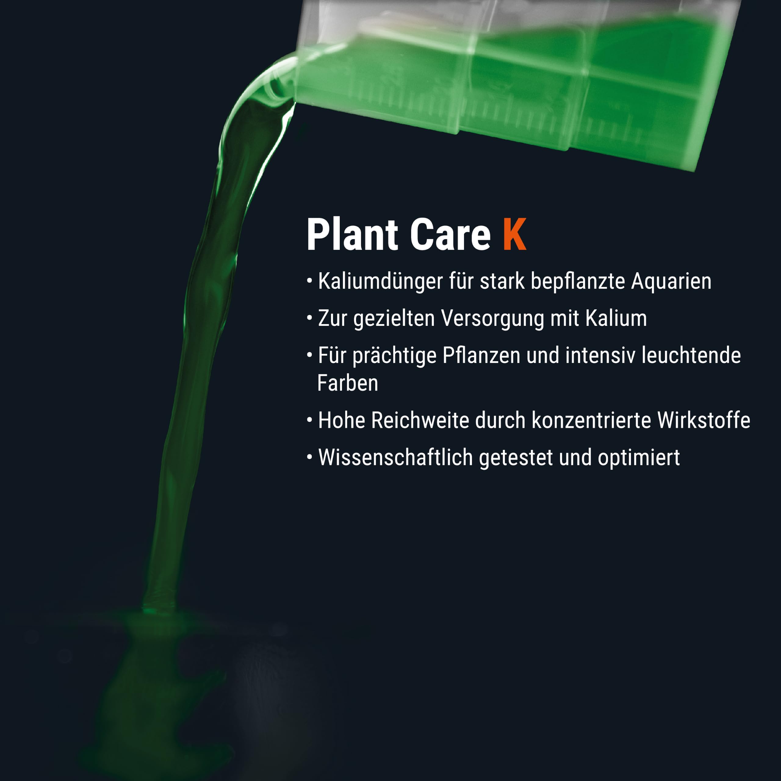 dennerle-plant-care-k-engrais-potassium-250-ml image 3