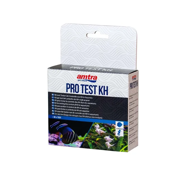 amtra-frost-pro-test-kh-test-eau-aquarium-50-tests image 1