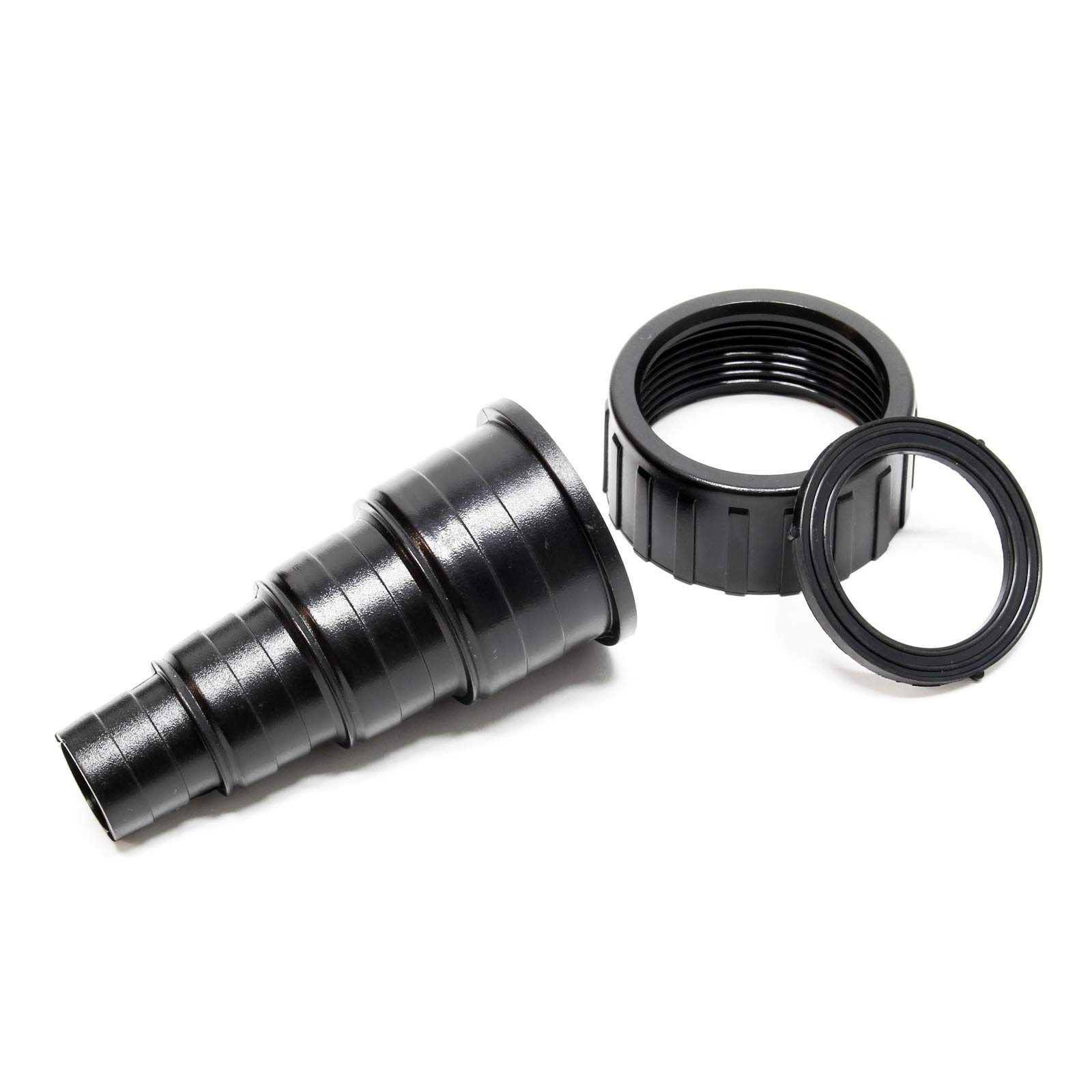sunsun-cqp-8000-pompe-bassin-tang-8000-l-h-70-w image 4