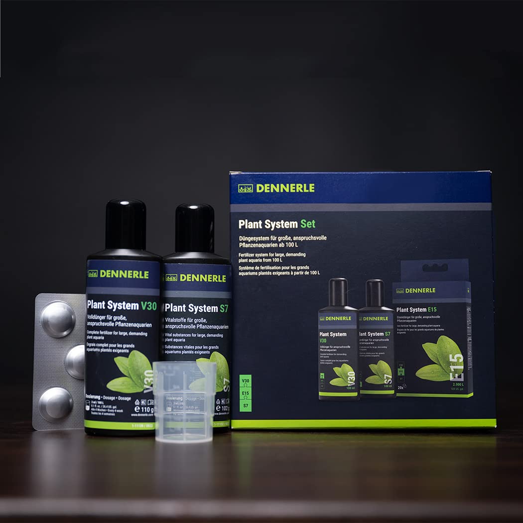 dennerle-plant-care-system-set-engrais-aquarium-3-composants image 4