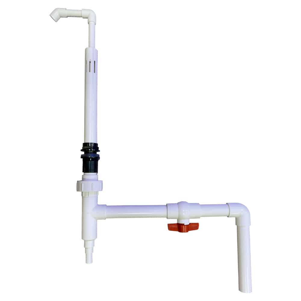 amtra-station-tank-kit-tubes-120-reef-trop-plein image 1