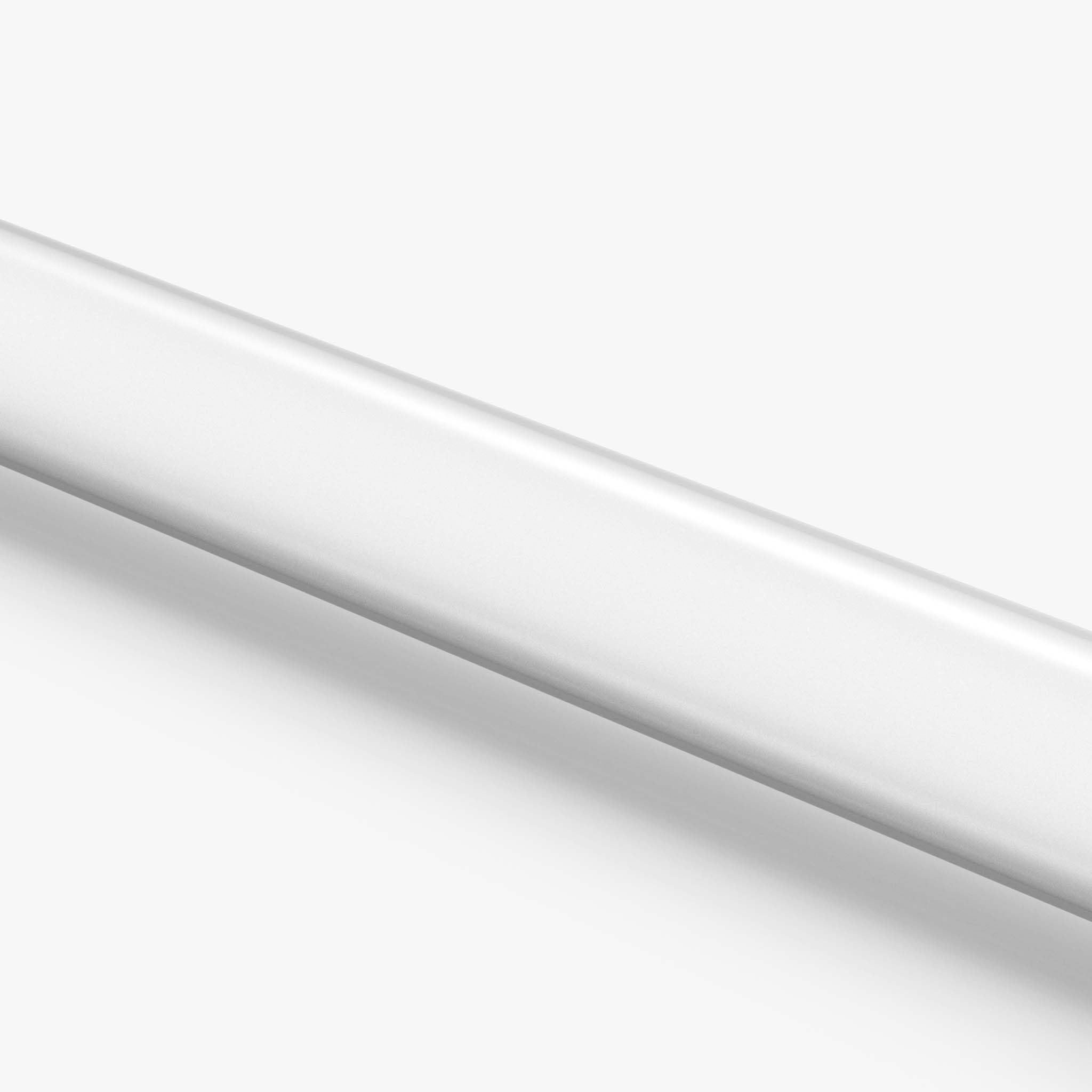 sunsun-cuv-155-manchon-verre-quartz-st-rilisateur-bassin image 4
