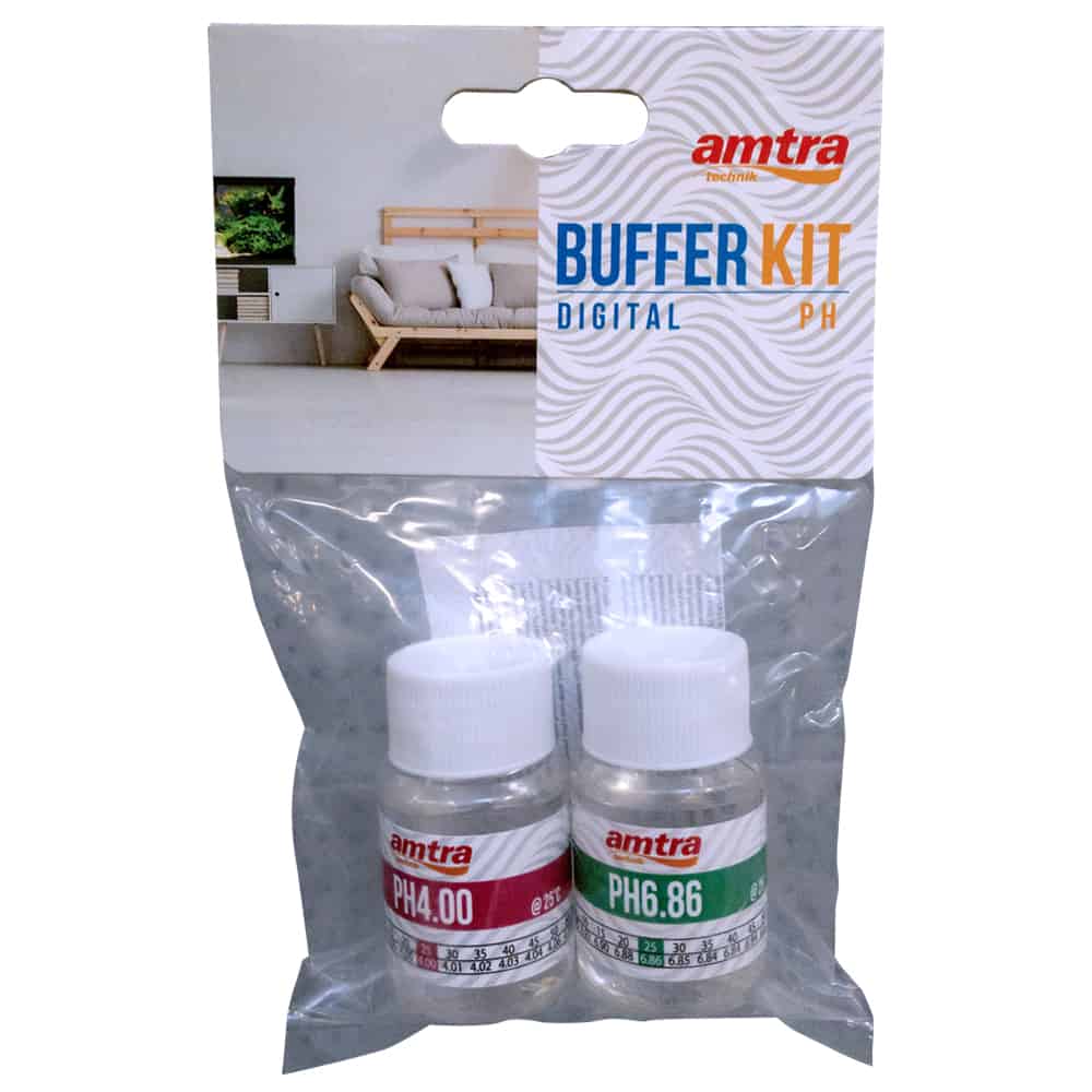 amtra-biocell-kit-calibration-testeur-ph-2x25ml-4-00-6-86 image 2