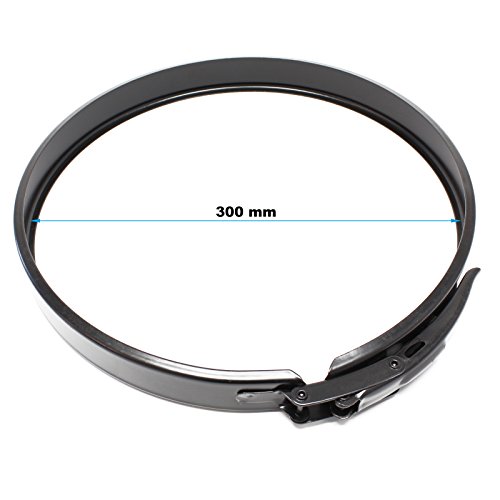 sunsun-cpf-2500-clip-externe-filtre-bassin-pression-noir image 5