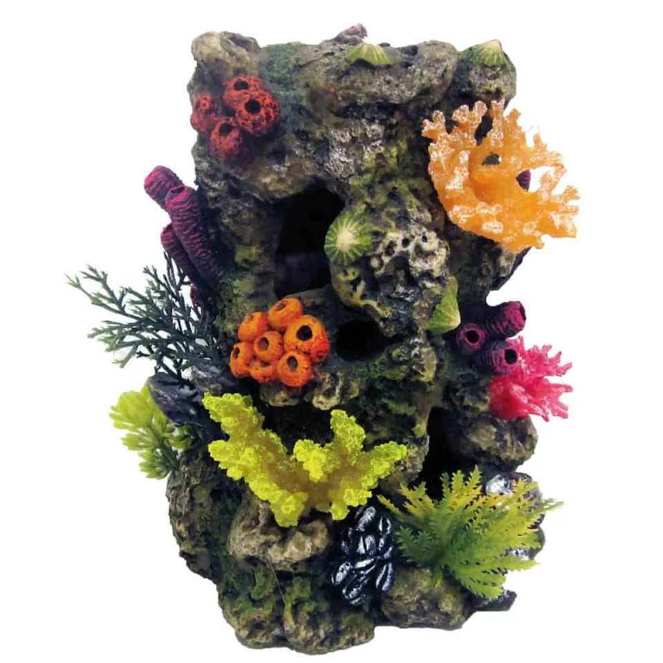 amtra-reef-rock-roccia-coralli-m-d-cor-aquarium-r-sine image 1