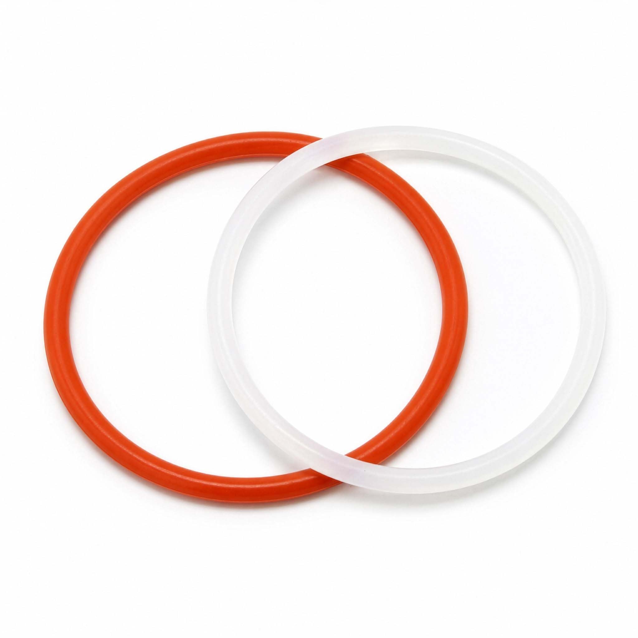 sunsun-spare-parts-joint-filtre-bassin-cpf-180-250-uv image 2