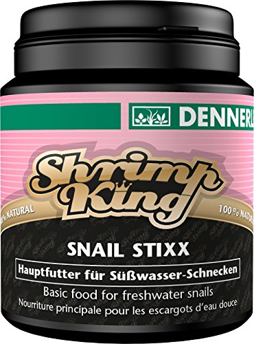 dennerle-shrimp-king-snailstixx-nourriture-escargots-calcium image 5