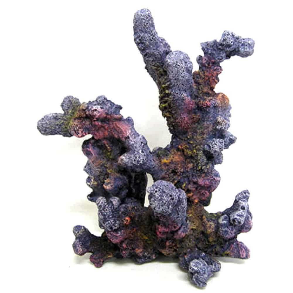 amtra-reef-rock-branch-roche-aquarium-r-sine-md-2 image 1