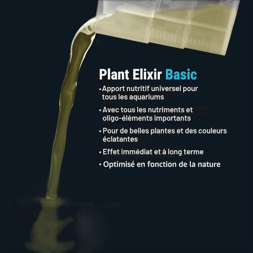 dennerle-plant-care-plant-elixir-basic-engrais-500-ml image 8
