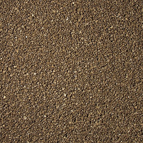 dennerle-gravier-quartz-brun-fonc-10-kg-aquarium image 4