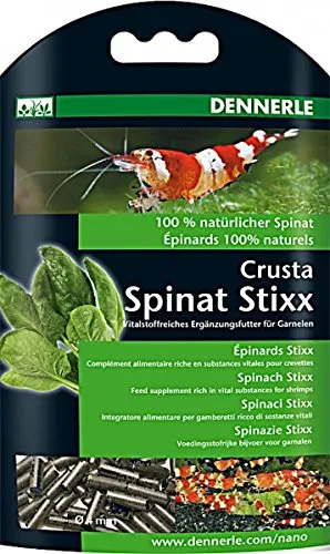 dennerle-food-for-shrimps-nano-crusta-pinard-crevette image 1