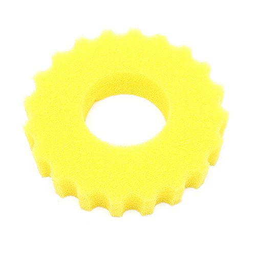 sunsun-filter-media-ponge-jaune-cpf-280-cpf-380-cpf-500-bassin image 6
