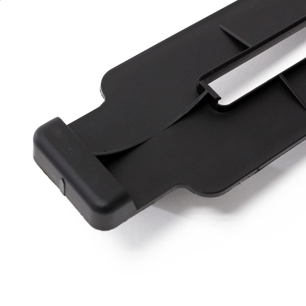 sunsun-cbf-200t-plaque-de-pression-pi-ce-d-tach-e-filtre-bassin image 3