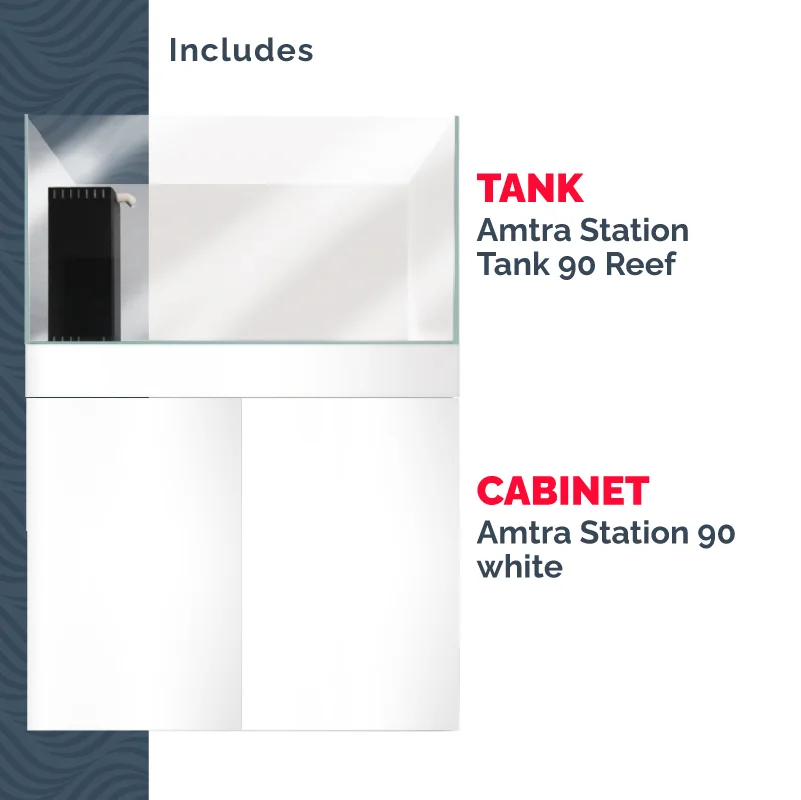 amtra-station-tank-90-reef-aquarium-marin-180-l image 2