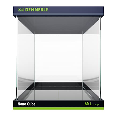 dennerle-nano-cube-aquarium-verre-30-l-30x30x35-cm image 7