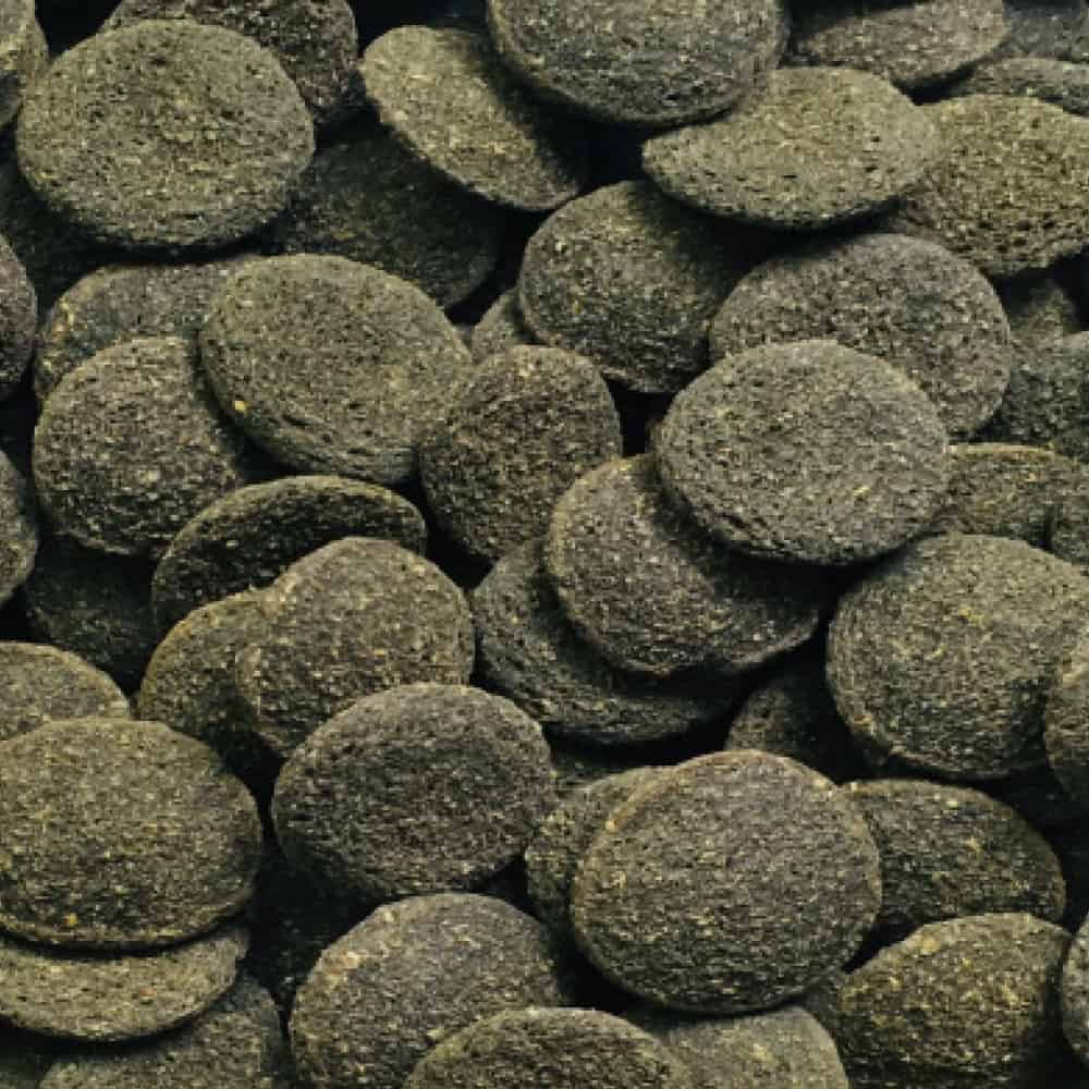 amtra-pro-pleco-tabs-nourriture-poisson-pastilles-100-ml image 2