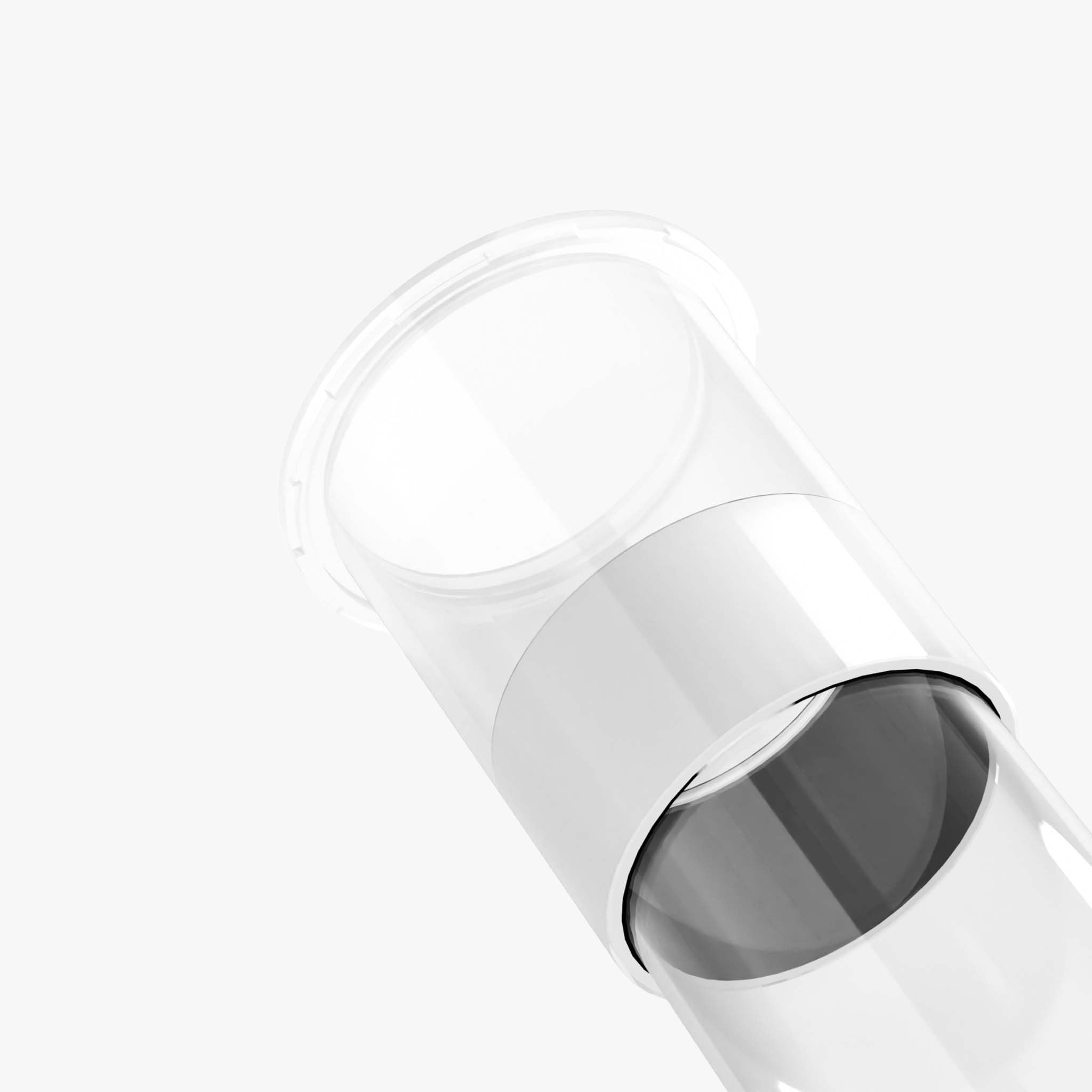 sunsun-cuv-136-manchon-verre-quartz-st-rilisateur-36w image 7