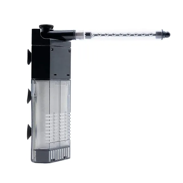 dennerle-filtering-nano-filtre-angle-aquarium-10-40-l image 1