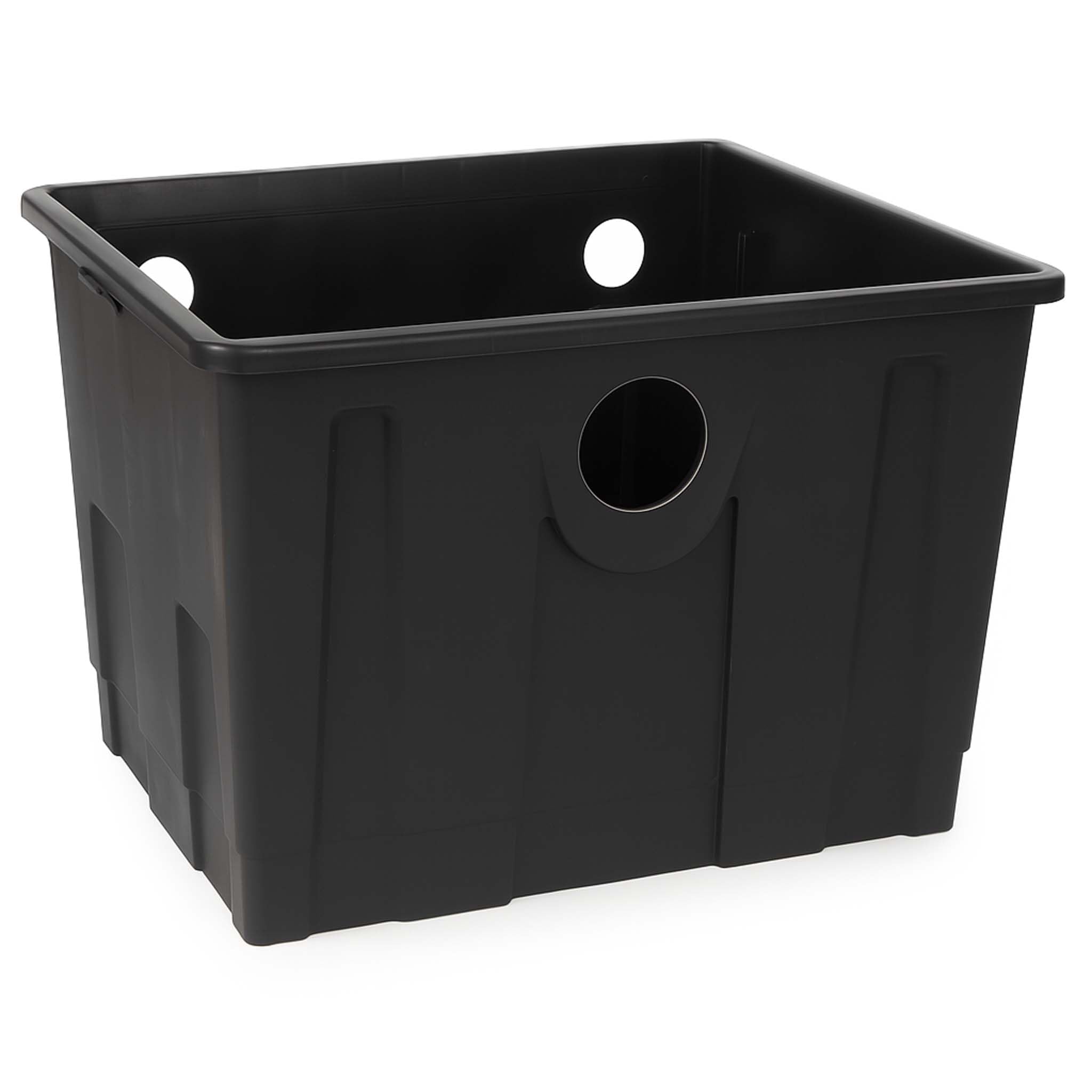 sunsun-spare-parts-cbf-350c-pi-ce-bac-filtre-continu-bassin image 1