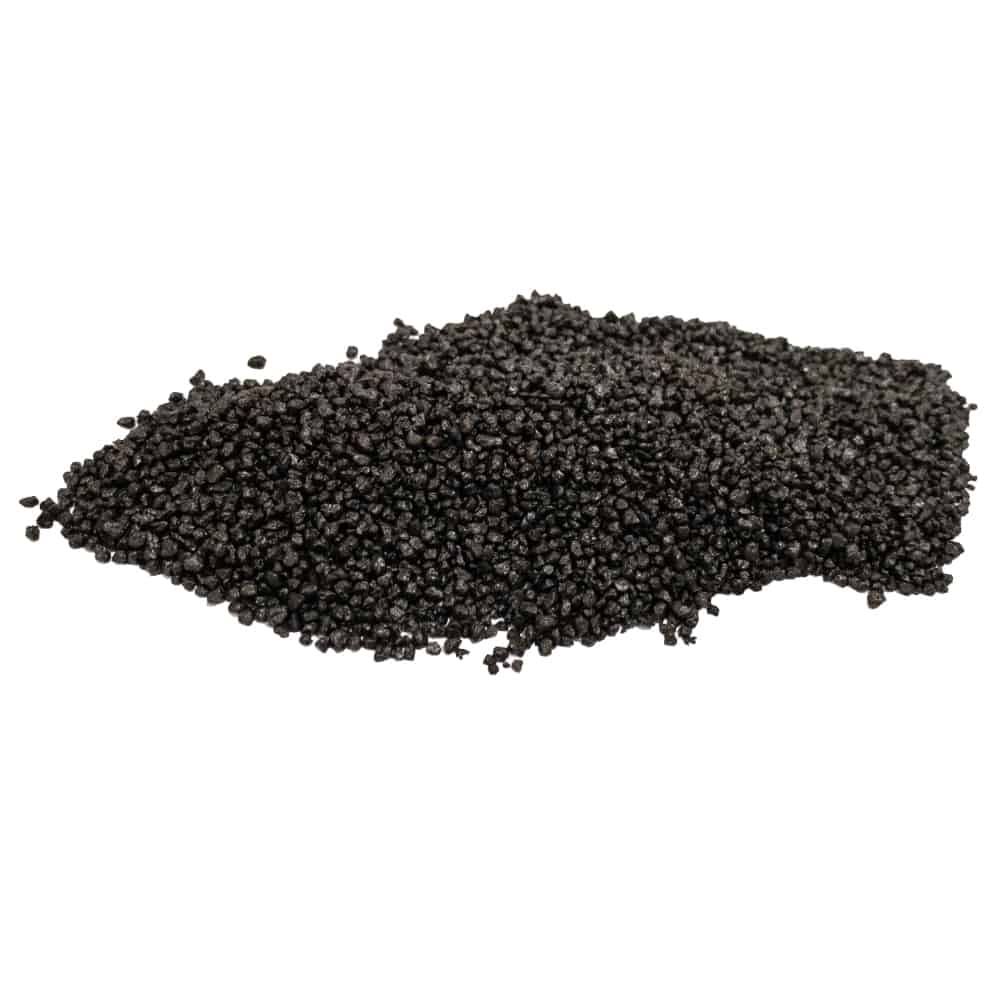 amtra-reef-rock-quarzo-ceramizzato-nero-fin-1-6-2-mm-substrat-2-kg image 1