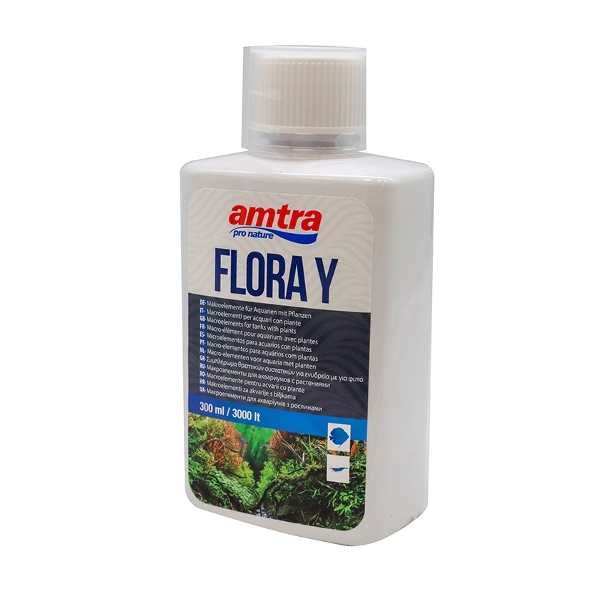 amtra-alux-flora-y-engrais-aquarium-macro-l-ments-plant image 2