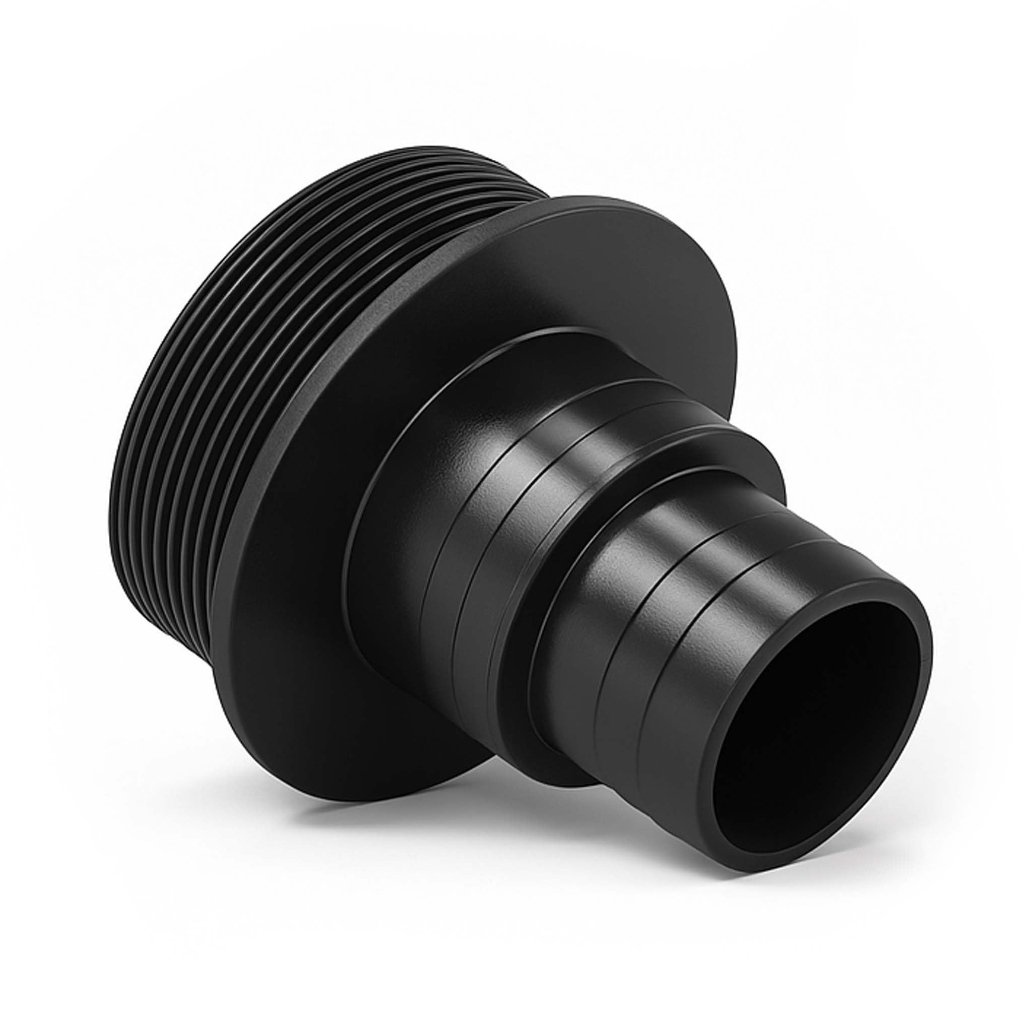 sunsun-hose-fittings-embout-crant-sortie-cbf-350b image 2