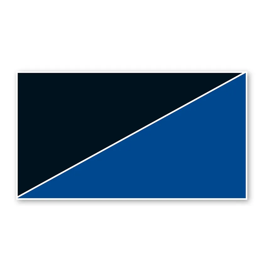 amtra-reef-rock-black-blue-fond-aquarium-double-face image 1