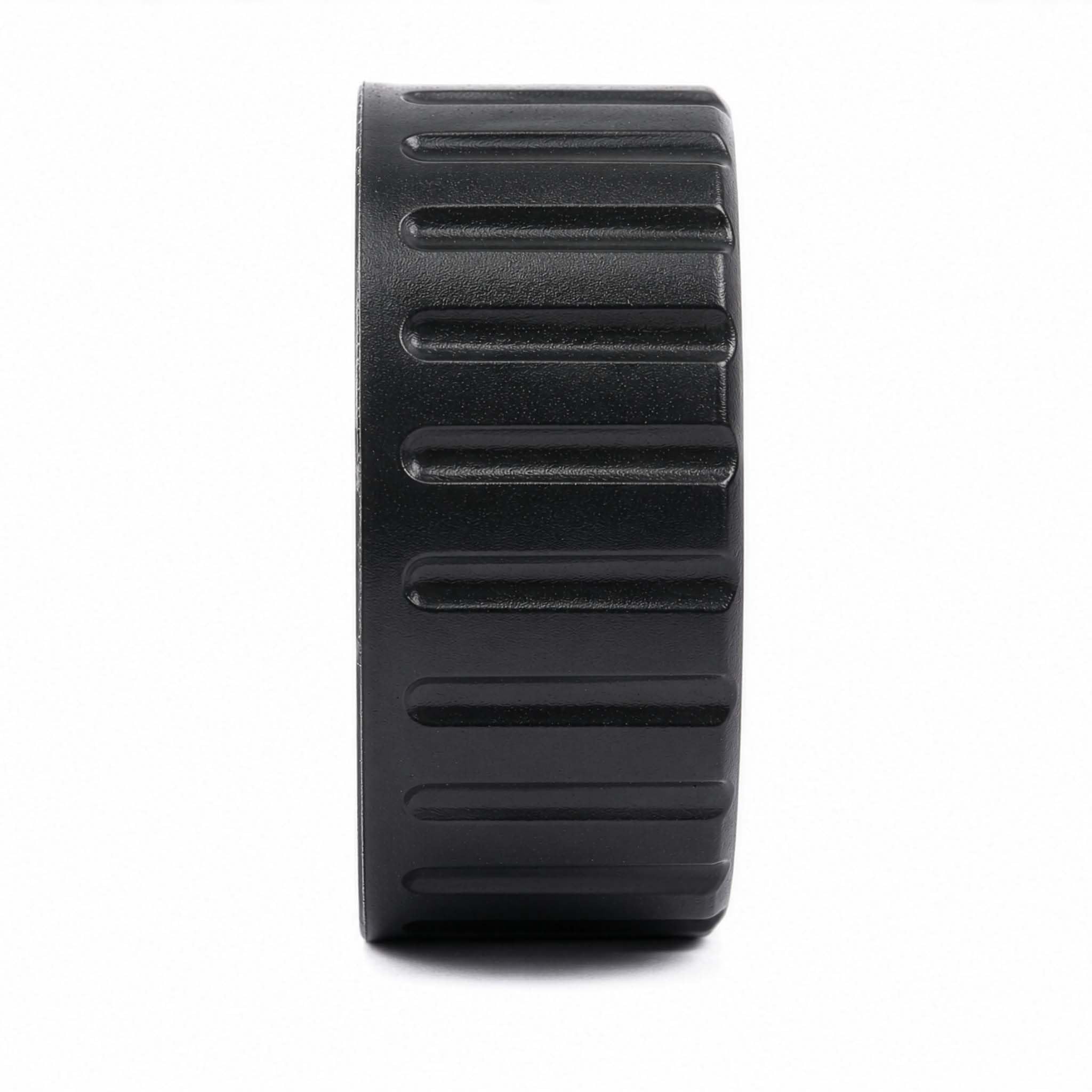 sunsun-spare-parts-crou-flotteur-filtre-cpf-180-250 image 7