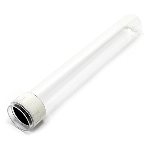 sunsun-cpf-15000-verre-quartz-filtre-bassin-pression-blanc image 6