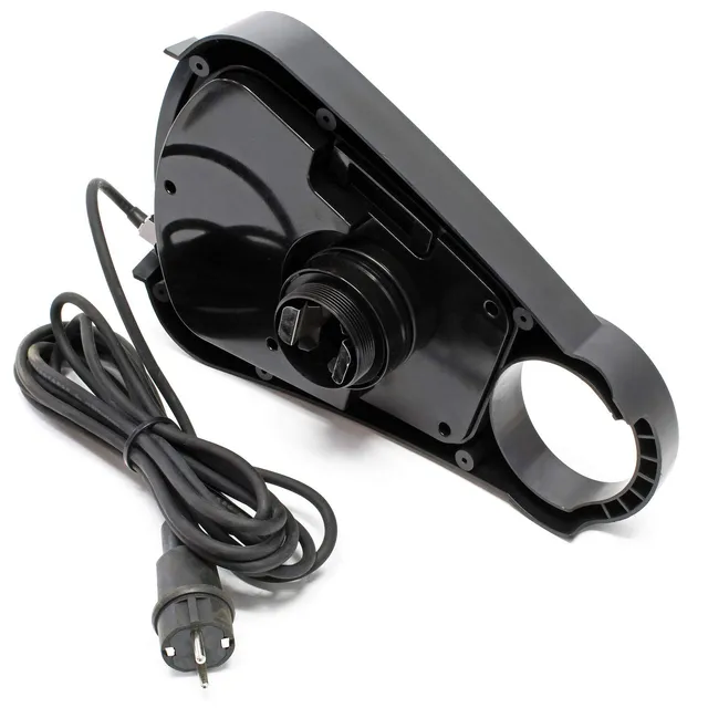 sunsun-spare-parts-cpa-30000-kit-raccordement-filtre-pression image 1