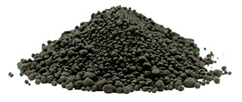 dennerle-scaper-s-soil-8-litres-sol-nutritif-volcanique image 6