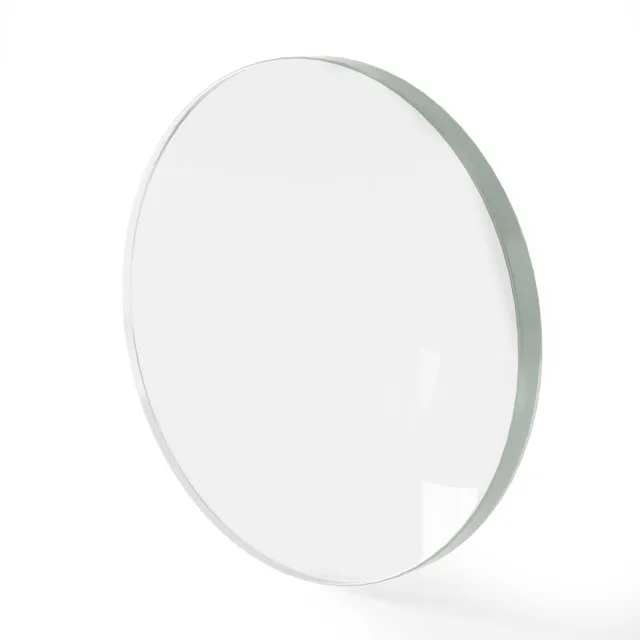 sunsun-cuv-7-me-s-rie-verre-indicateur-st-rilisateur-uvc image 1