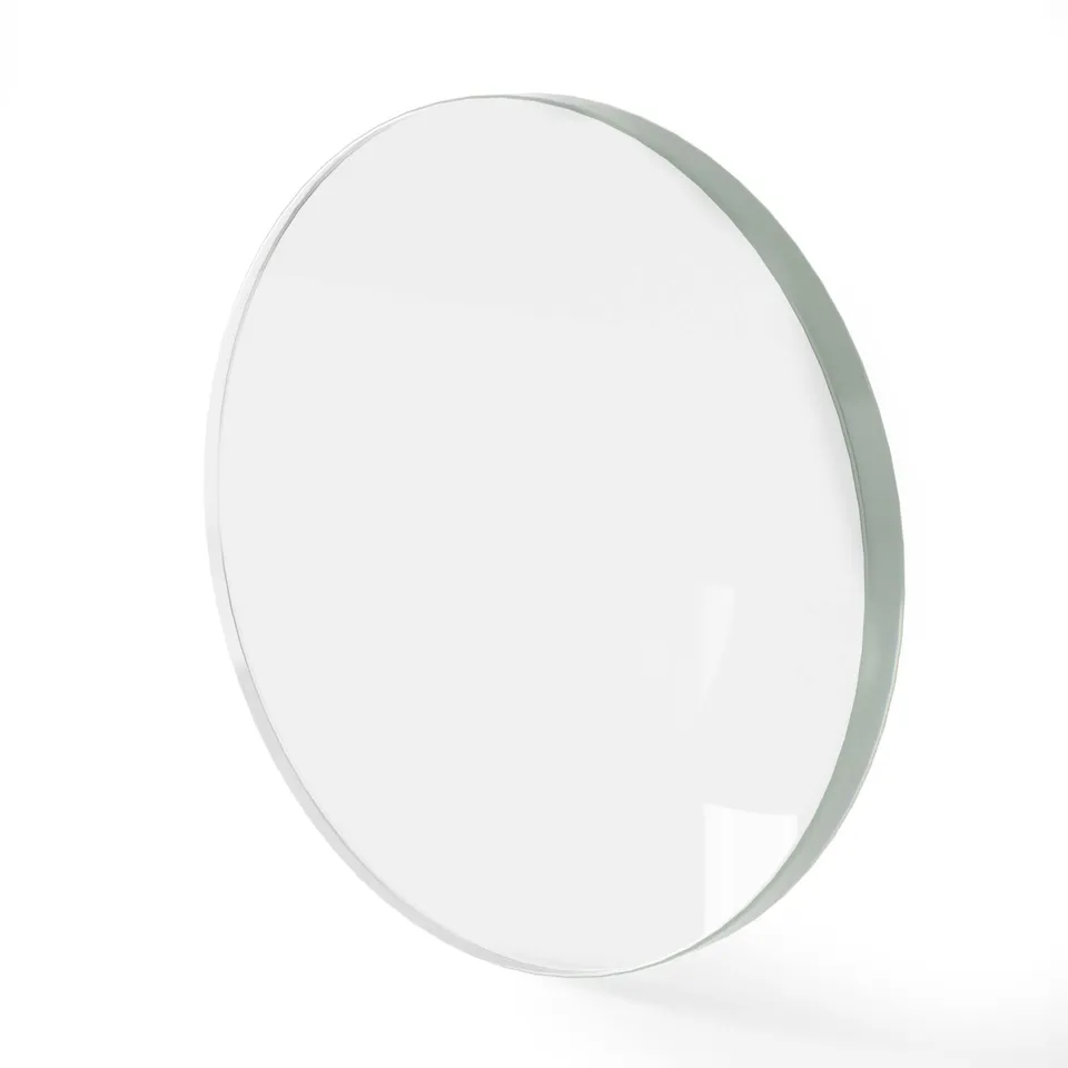sunsun-cuv-7-me-s-rie-verre-indicateur-st-rilisateur-uvc image 1
