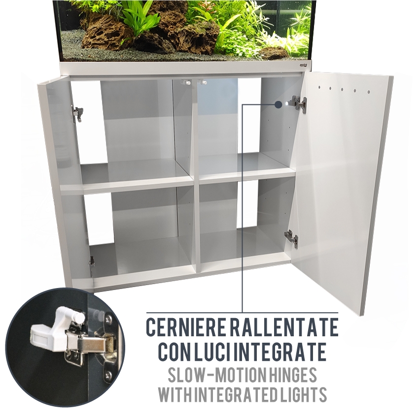amtra-alux-combi-aquarium-avec-meuble-design image 6