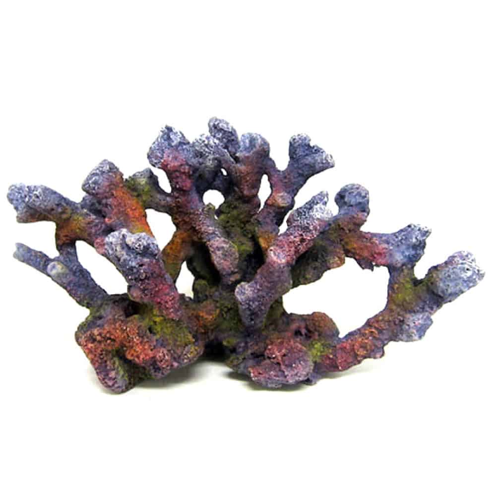 amtra-reef-rock-branch-md-1-d-cor-aquarium-r-cifal-r-sine image 1