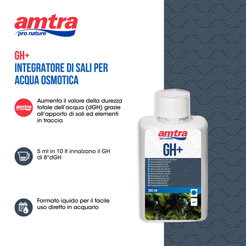 amtra-osmosis-system-gh-remin-ralisant-eau-osmos-e-300-ml image 4