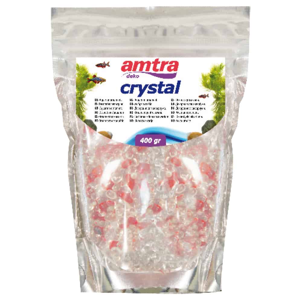 amtra-reef-rock-crystal-sand-sable-aquarium-blanc-rouge-400-g image 1