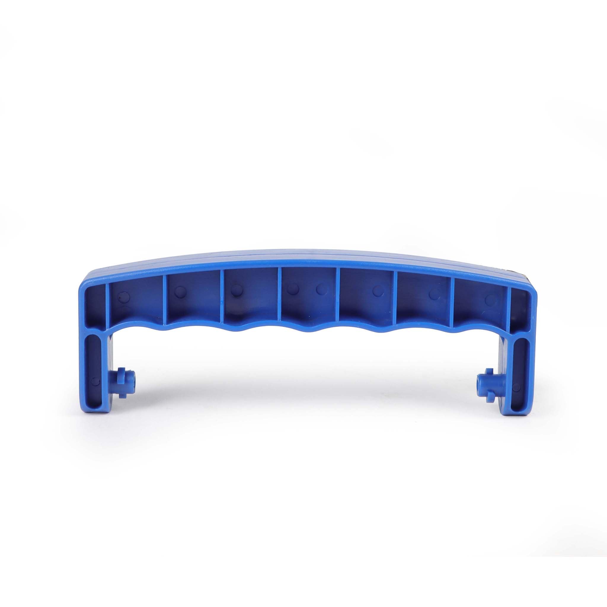 sunsun-cpf-180-250-poign-e-filtre-bassin-pression-rechange-bleue image 2