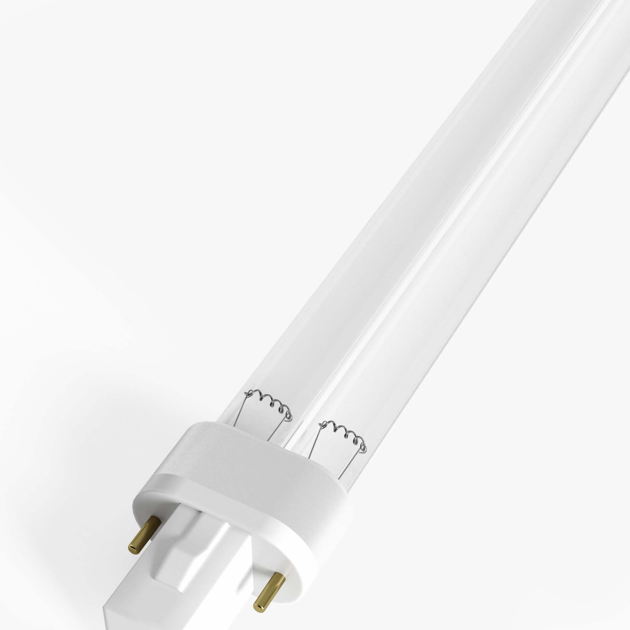 sunsun-lampe-uv-c-5w-tube-uvc-clarificateur-bassin image 6