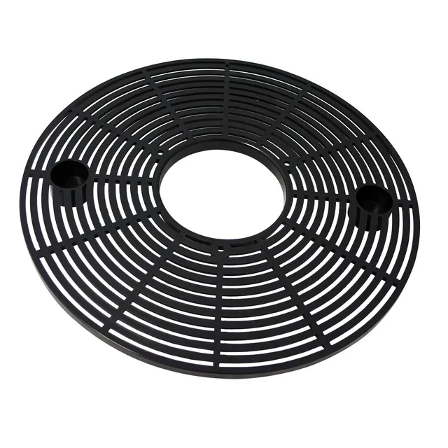 sunsun-spare-parts-cpf-250-plateau-fixation-filtre image 1