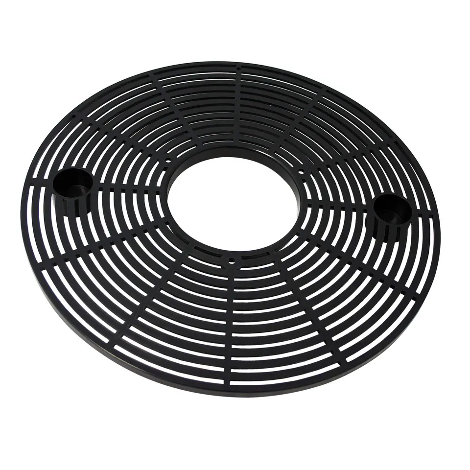 sunsun-spare-parts-cpf-250-plateau-fixation-filtre image 1