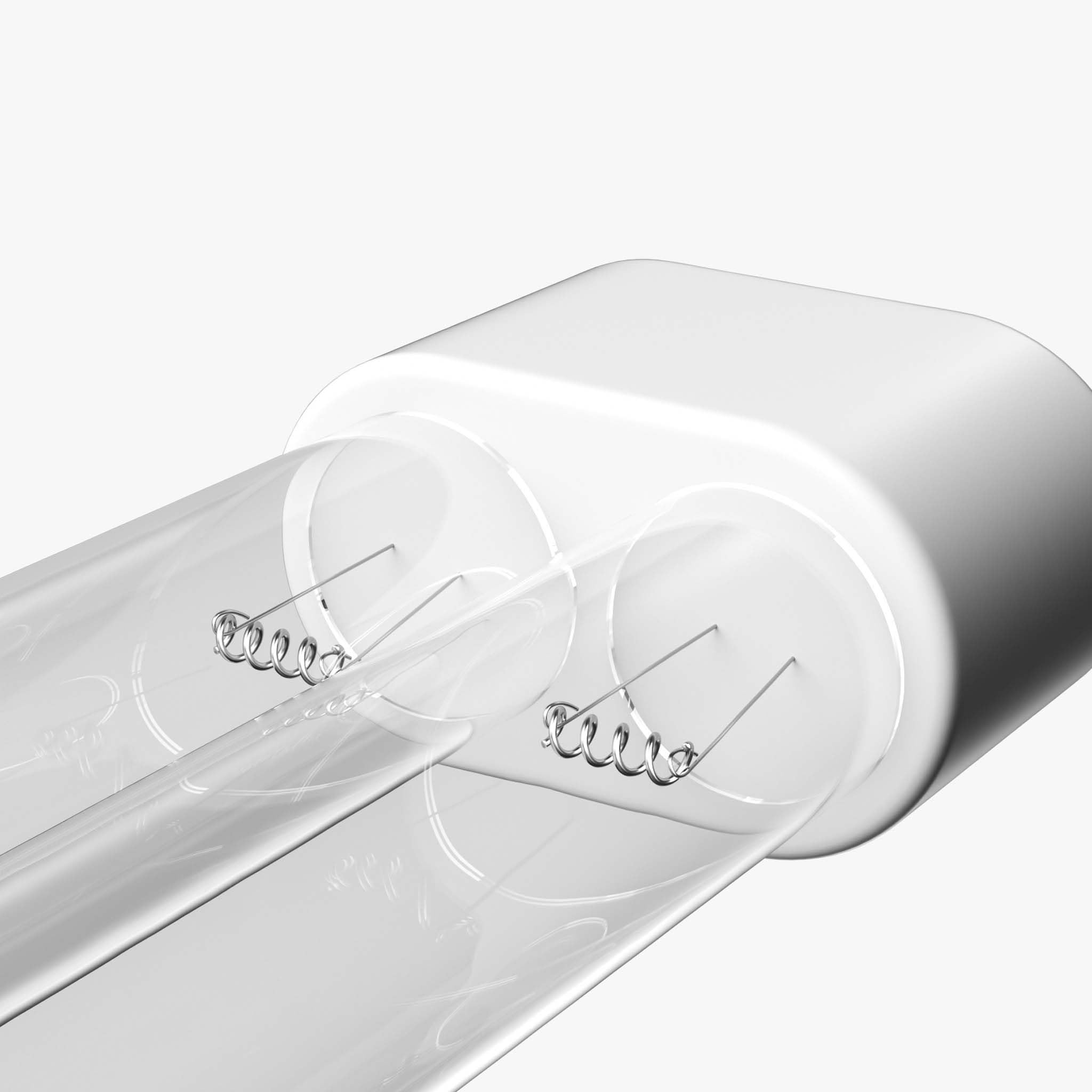 sunsun-cuv-324-lampe-uv-24w-tube-uv-c-st-rilisateur-bassin image 8