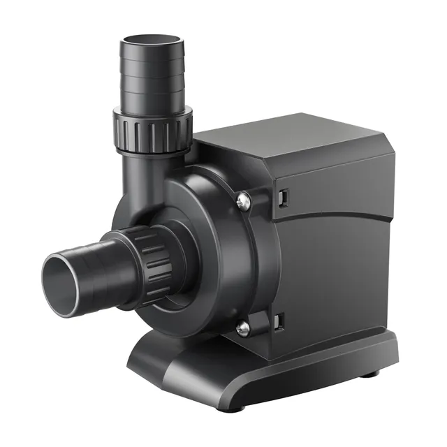 sunsun-cpp-6000-pompe-piscine-6000-l-h-40w-4-2m image 1