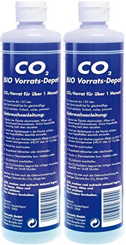 dennerle-co2-bio-recharge-lot-de-2-60-jours-aquarium image 3