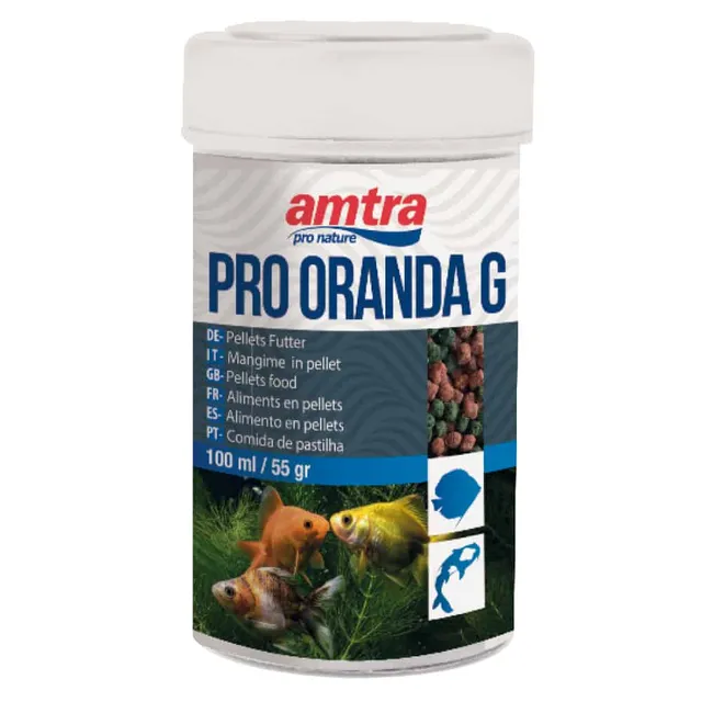 amtra-frost-pro-oranda-granul-poisson-tropical-1-5-mm image 1