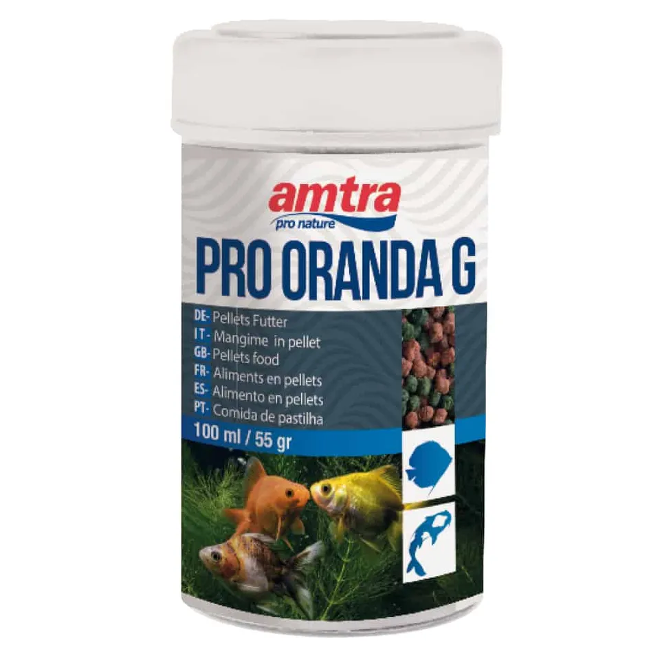 amtra-frost-pro-oranda-granul-poisson-tropical-1-5-mm image 1