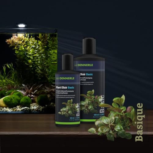 dennerle-plant-care-plant-elixir-basic-engrais-500-ml image 6